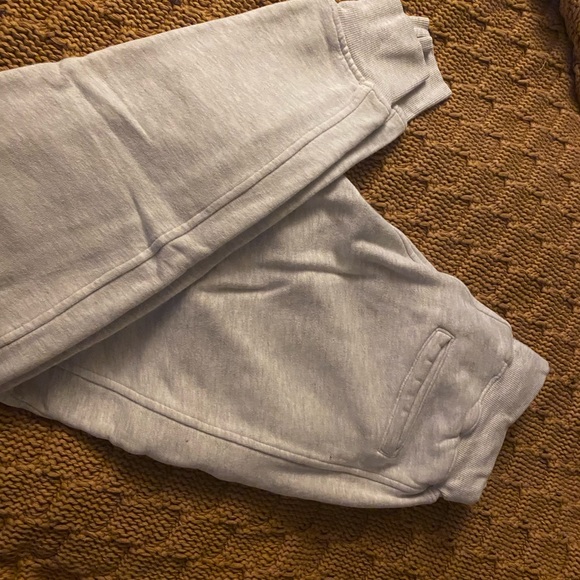 Sold on another cite. - Picture 6 of 6